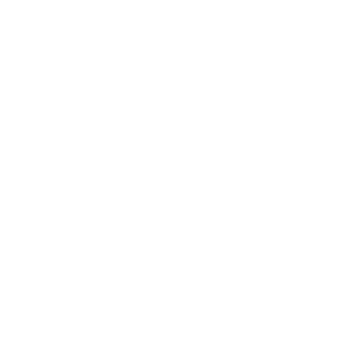 UI/UX Design Services