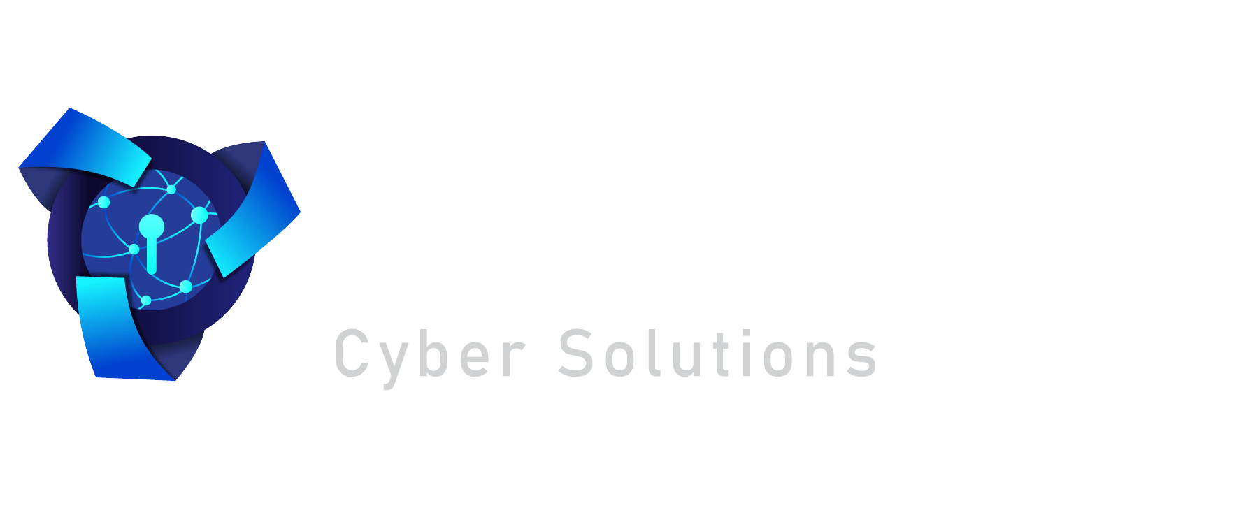 cyberako logo